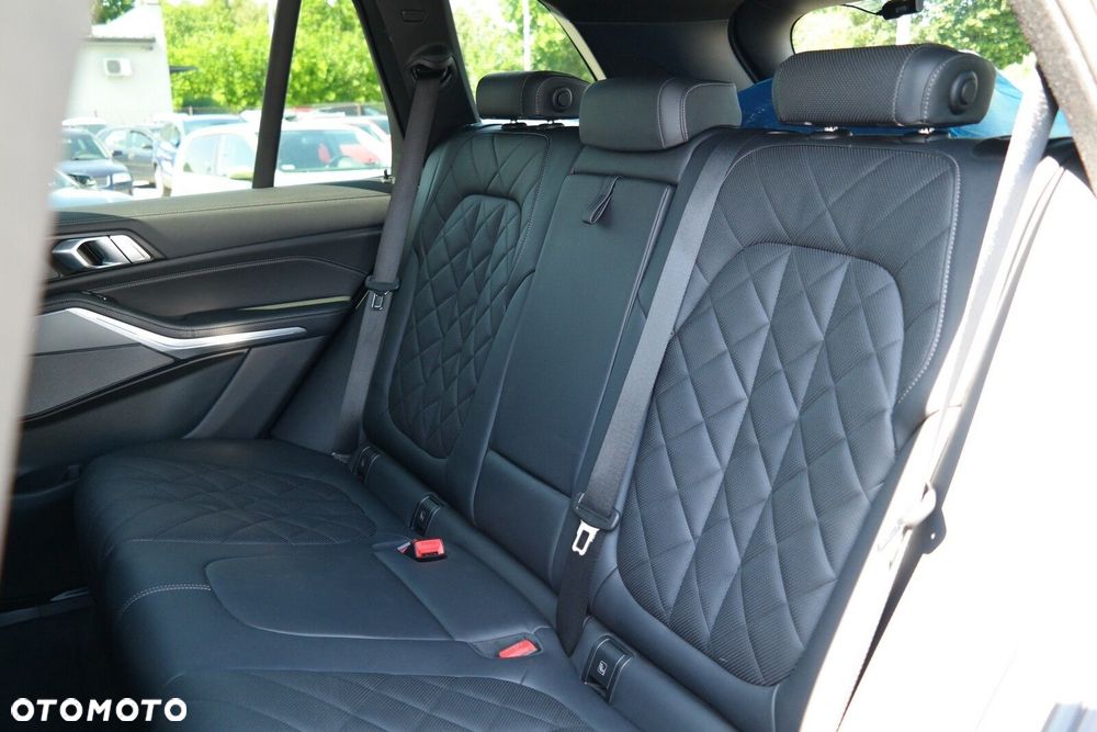 BMW X5 - 14