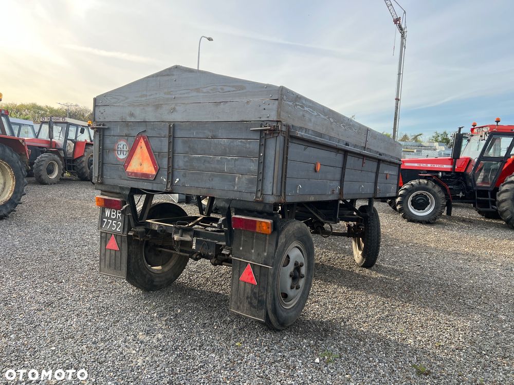 Zetor 10245 - 29