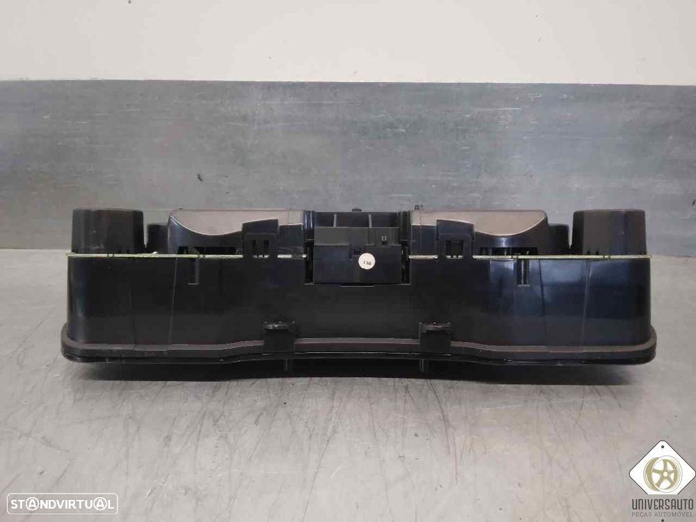 QUADRANTE AUDI A6 1998 - 3