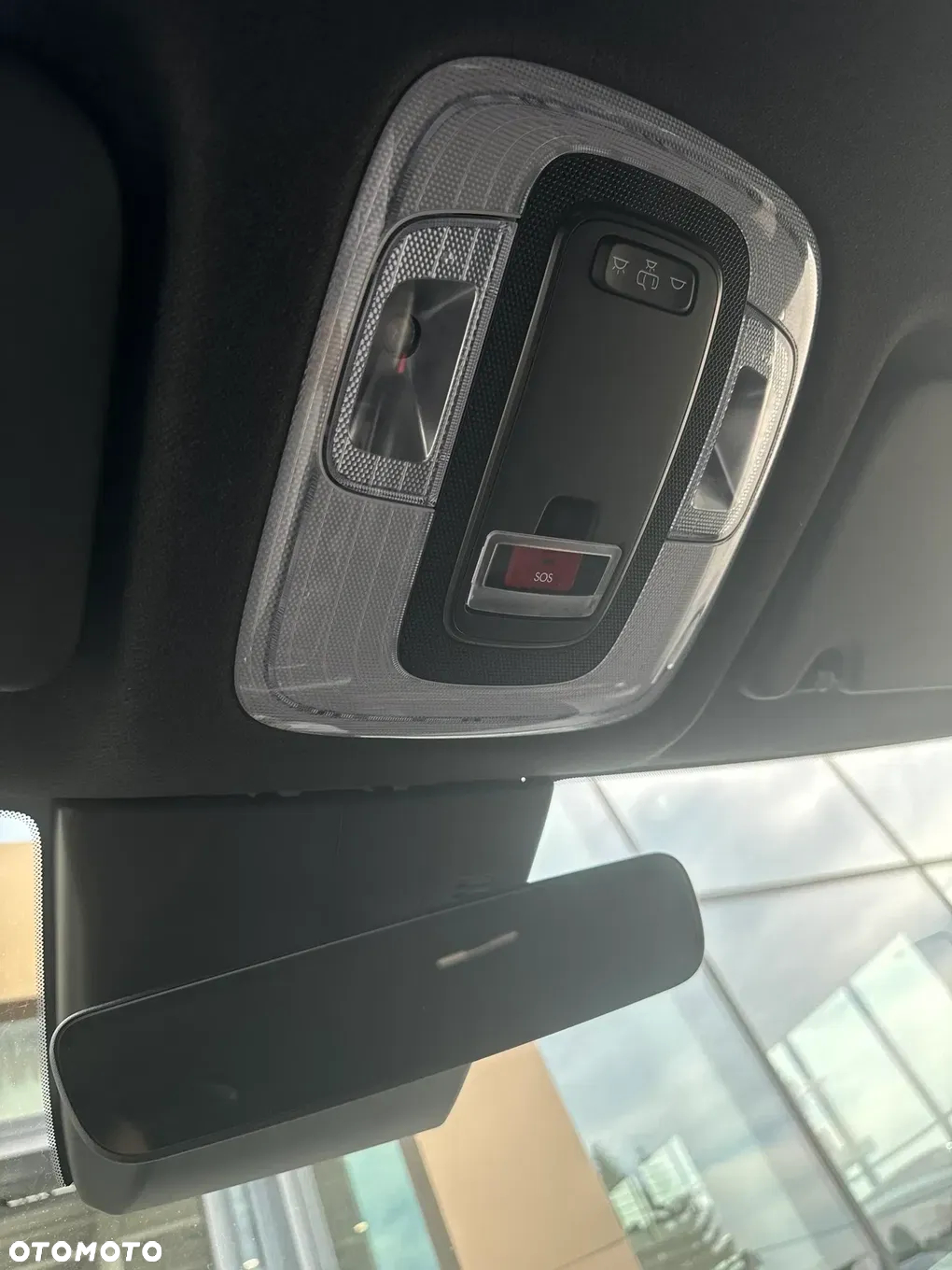 Hyundai Kona 1.6 GDI Hybrid N Line DCT - 35