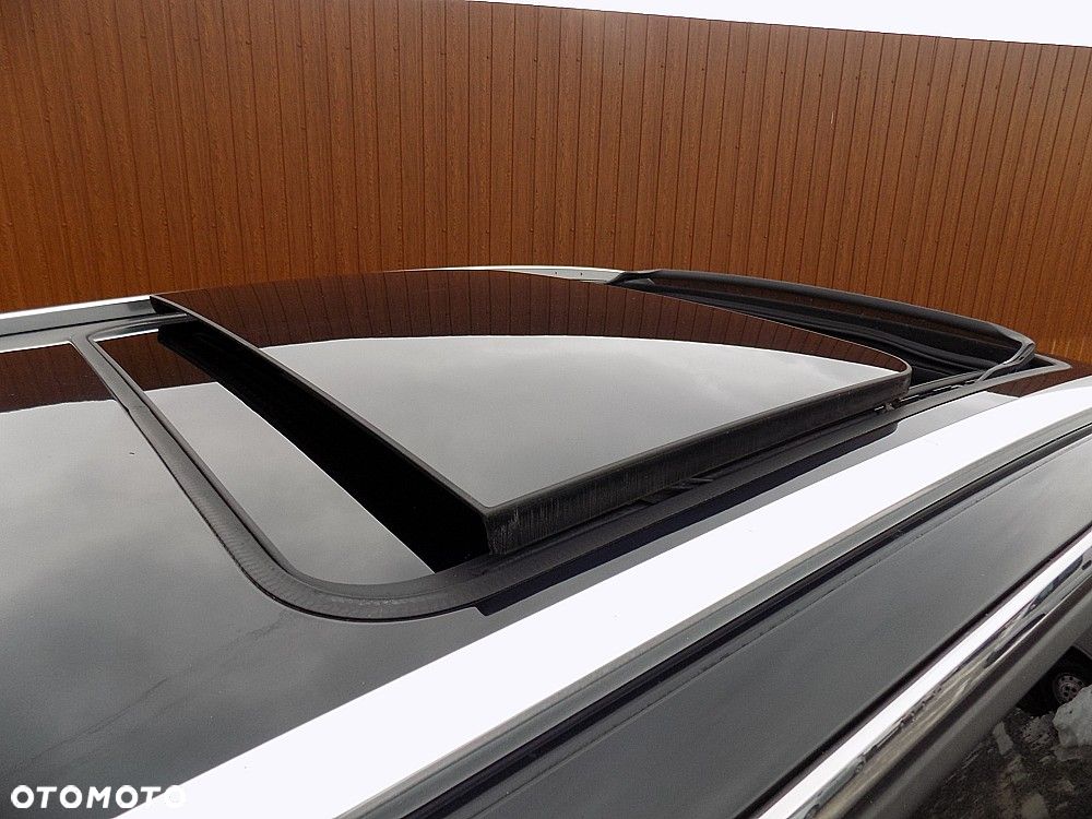 Peugeot 3008 PureTech 130 Stop & Start GPF EAT8 Allure Business-Paket - 25