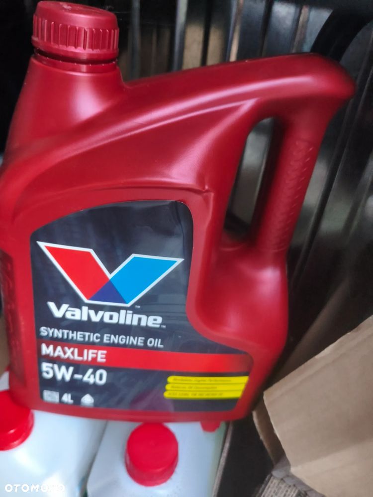 Fiat 500 1.4 16V Sport - 12