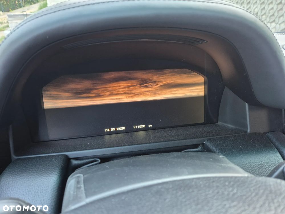 Land Rover Range Rover 4.4TD V8 Vogue - 7