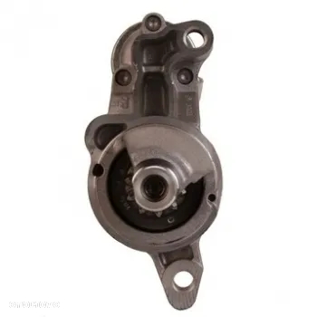 25-4080 ROZRUSZNIK AUDI A4 A5 A6 A8 Q5 2.0 TDI - 2