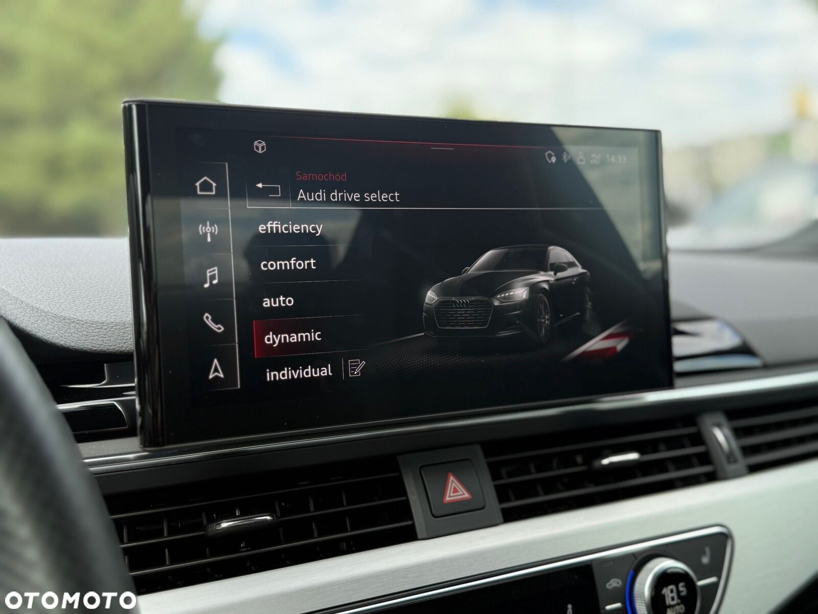Audi A5 - 35