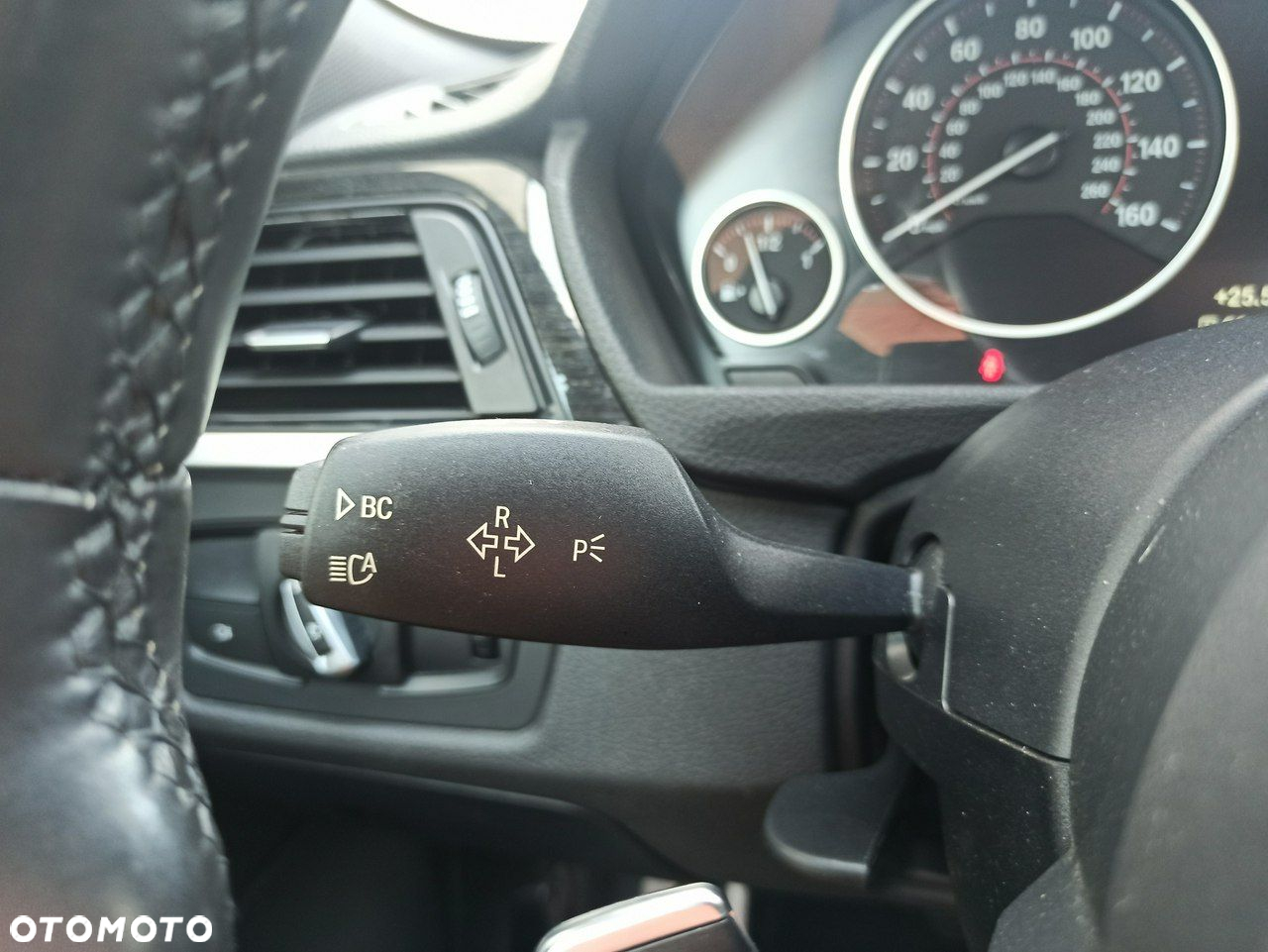 BMW Seria 4 - 20