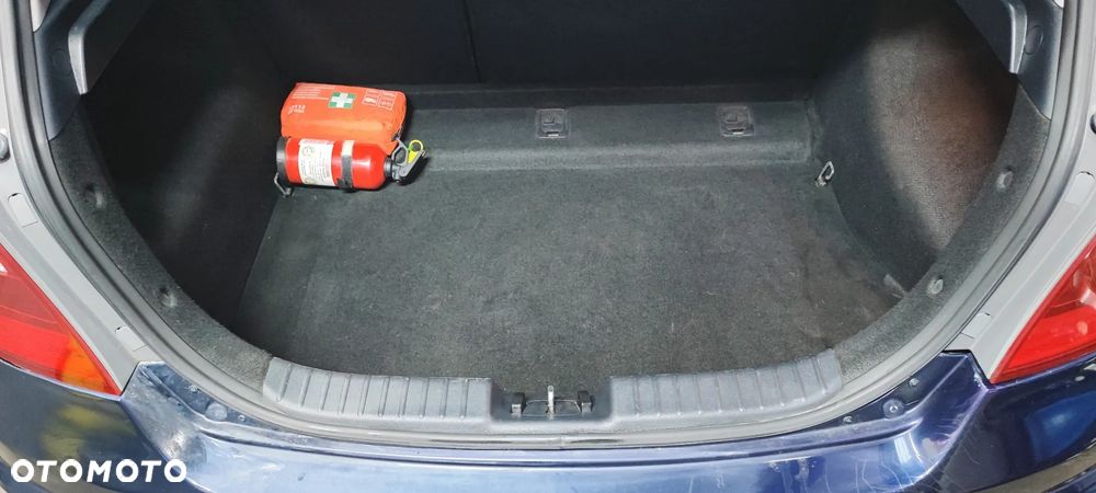 Hyundai i30 1.6 CRDi Comfort - 16