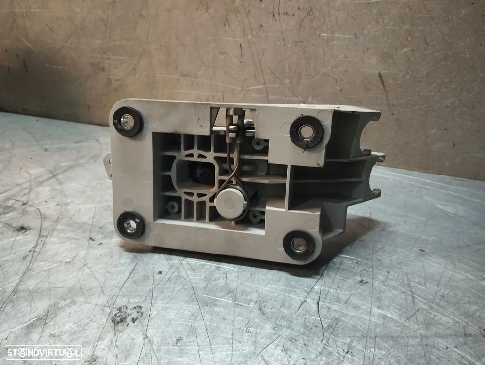 SELECTOR / SELETOR DE VELOCIDADES FORD TRANSIT CONNECT 2002-2012 2T1R7K387AD - 6