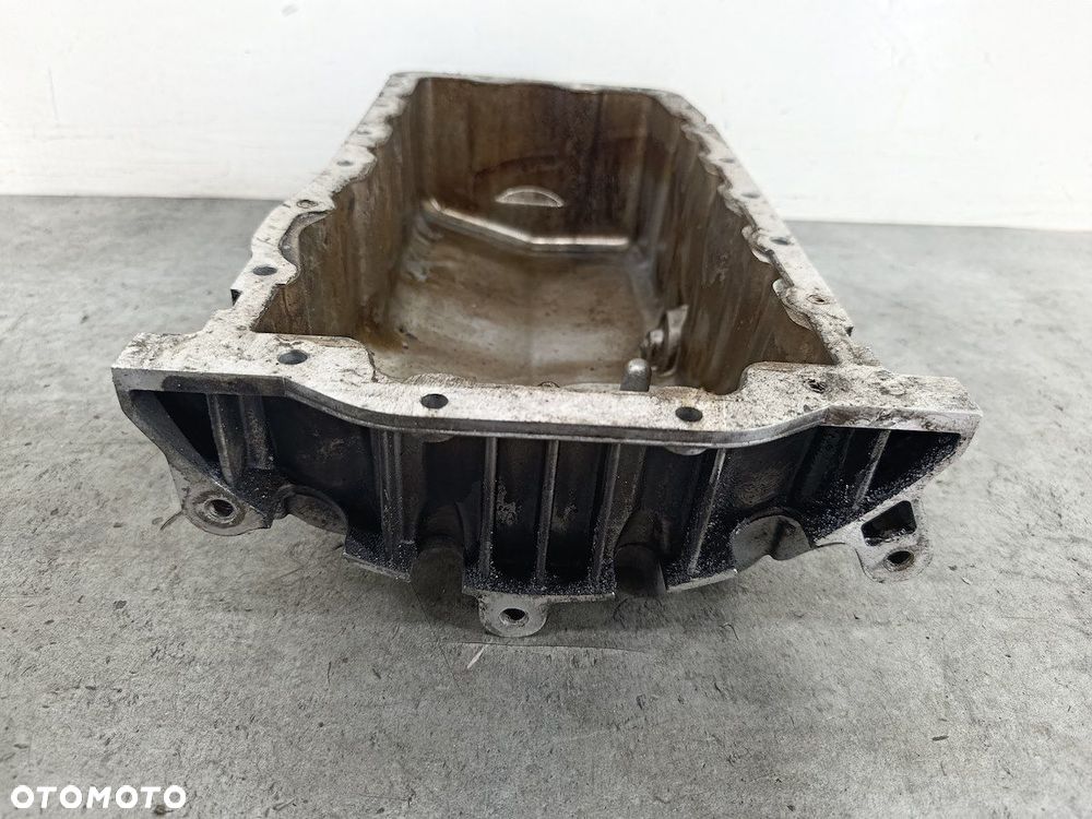 MISKA OLEJOWA VW GOLF IV 038103603N 1.6 SR - 3