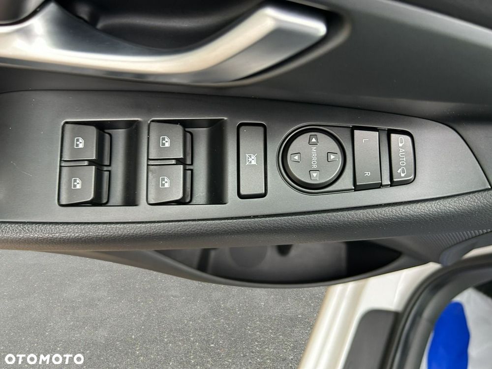 Hyundai i30 - 11