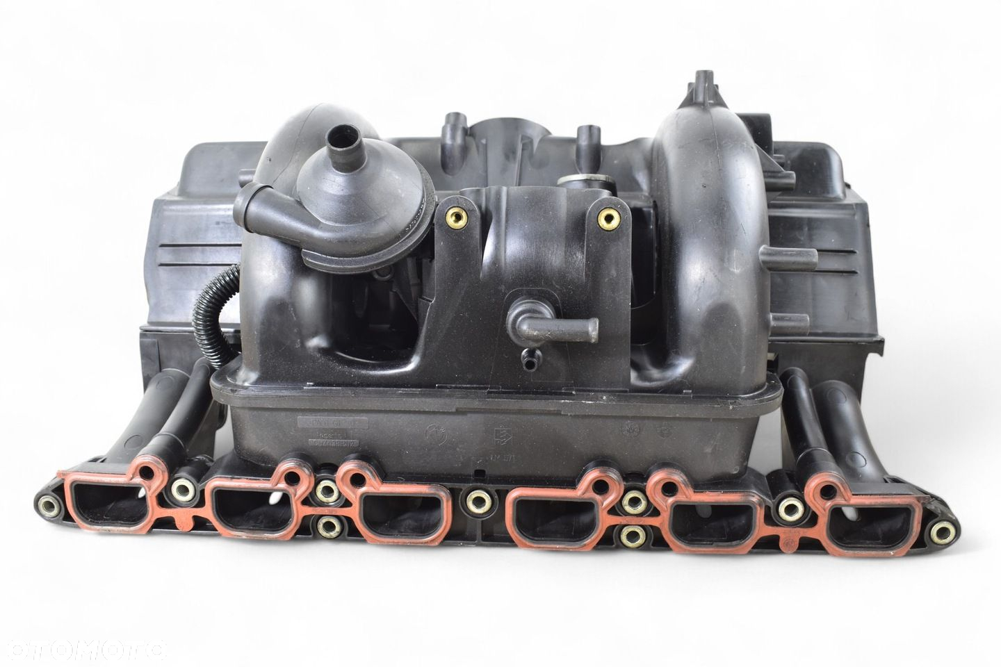 Kolektor Ssący BMW E46 E39 E60 E61 X3 E83 X5 E53 2.2i 2.5i 24V M54 7523290 - 8