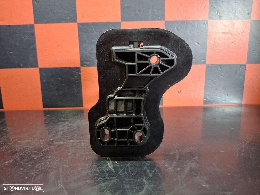 Pedal Acelerador Ford Transit V363 Caixa (Fcd, Fdd) - 3