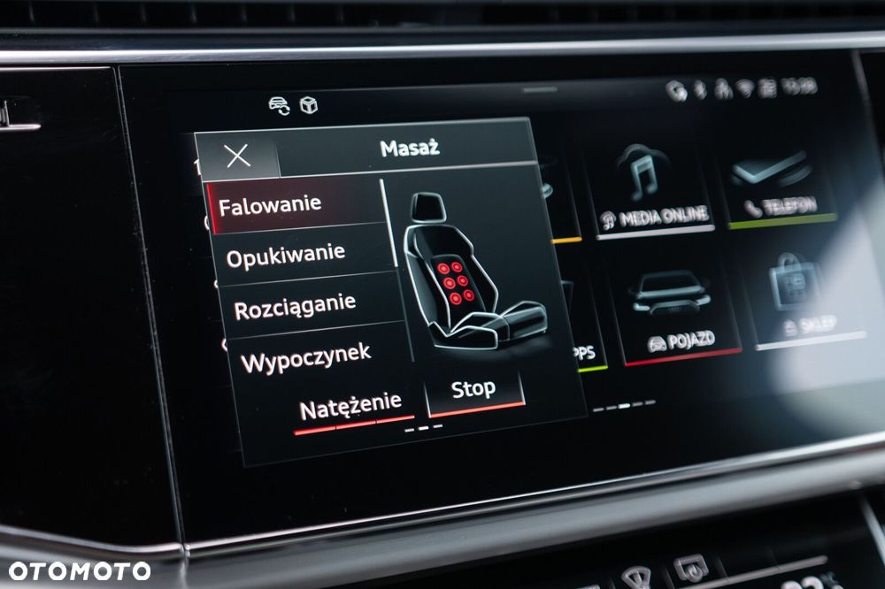 Audi Q7 - 27