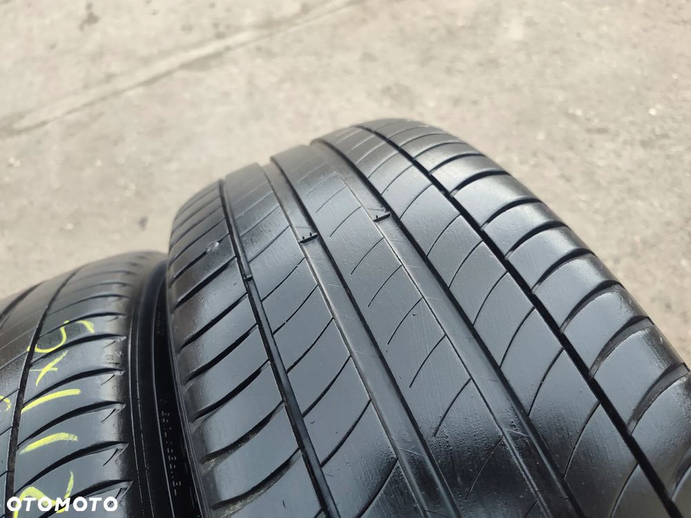 5x112 Felgi Aluminiowe Alufelgi Koła Letnie Lato 18 AUDI A4 B5 B6 B7 A6 C5 C6 A8 D3 D4 Q3 SEAT EXEO TARRACO LEON TOLEDO ALTEA ALHAMBRA SKODA SUPERB KODIAQ YETI OCTAVIA 2 3 4 II III IV VW PHAETON ARTEON TIGUAN PASSAT B5 B6 B7 B8 GOLF TOURAN CADDY TROC 6,5mm Legnica ALU-RAD 225/50 - 10
