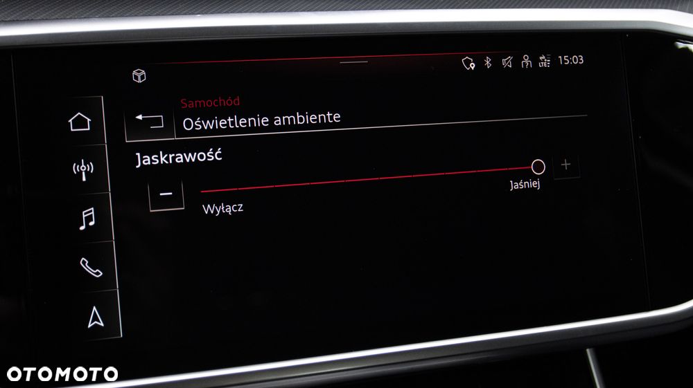 Audi A6 Avant 40 TDI mHEV Quattro Advanced S tronic - 29