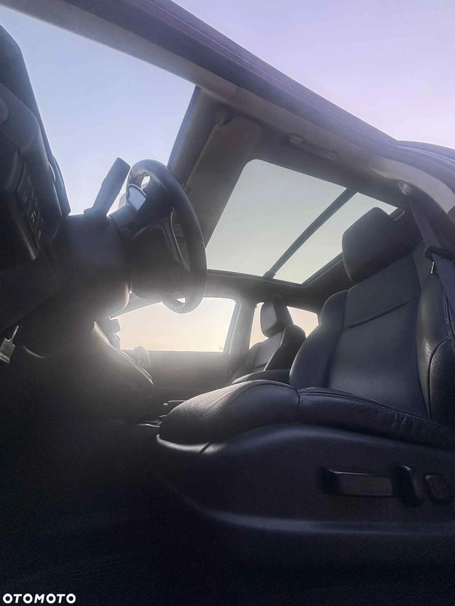 Honda CR-V 1.6i-DTEC Elegance Plus (ADAS / Connect+) - 9