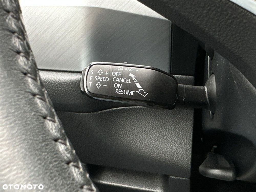 Skoda Kodiaq 2.0 TDI 4x4 Ambition DSG - 20