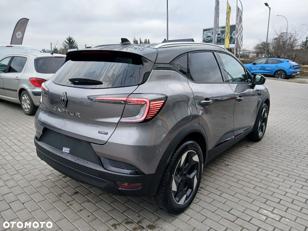 Renault Captur - 3