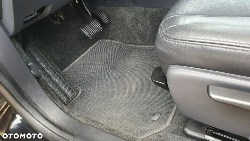 Volvo S60 D3 Geartronic Momentum - 15