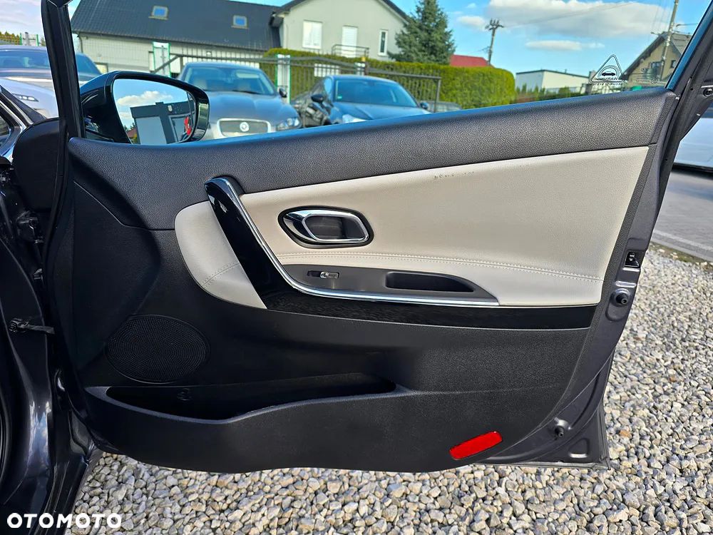 Kia Ceed 1.6 Crdi Optimum - 19