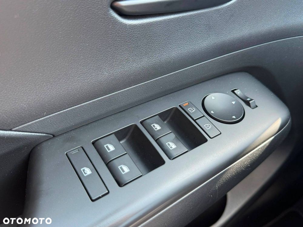 Hyundai Kona 1.0 T-GDI Smart DCT - 11