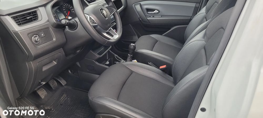 Renault Kangoo EXPRESS - 13