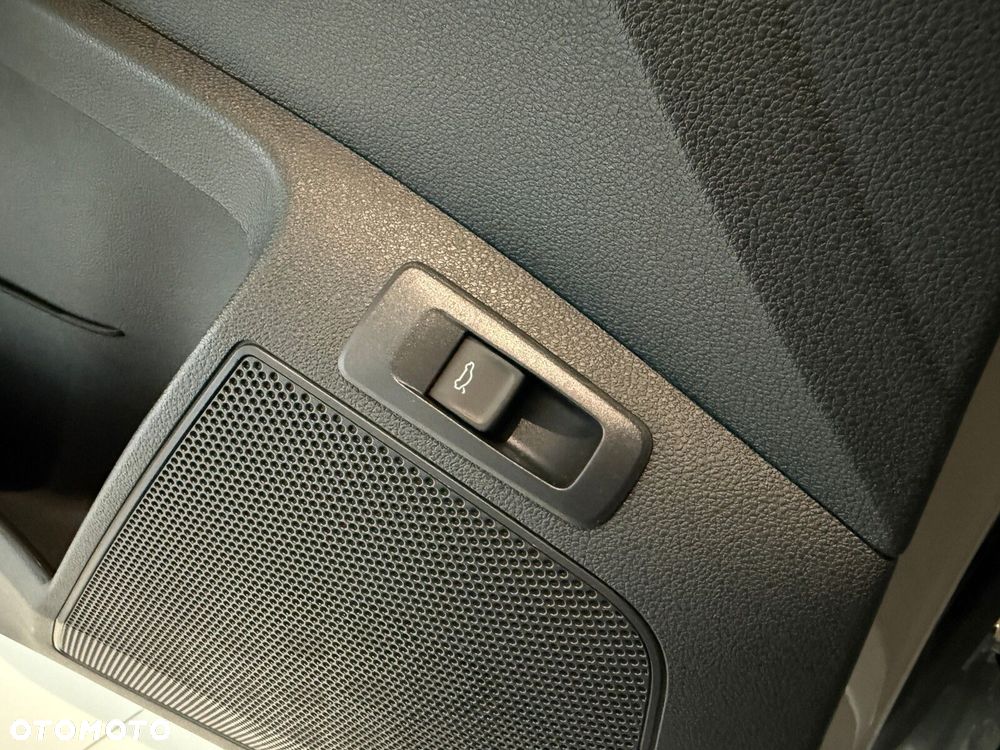 Skoda Karoq 1.5 TSI ACT Sportline DSG - 20