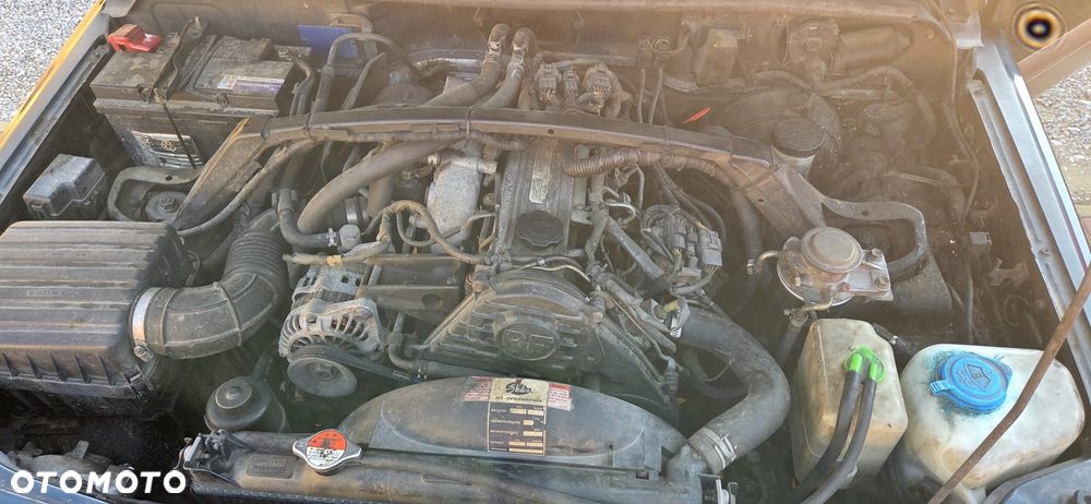 Suzuki Vitara - 29