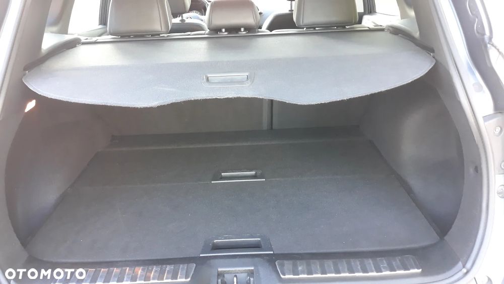 Renault Kadjar Energy dCi 130 Bose Edition - 16