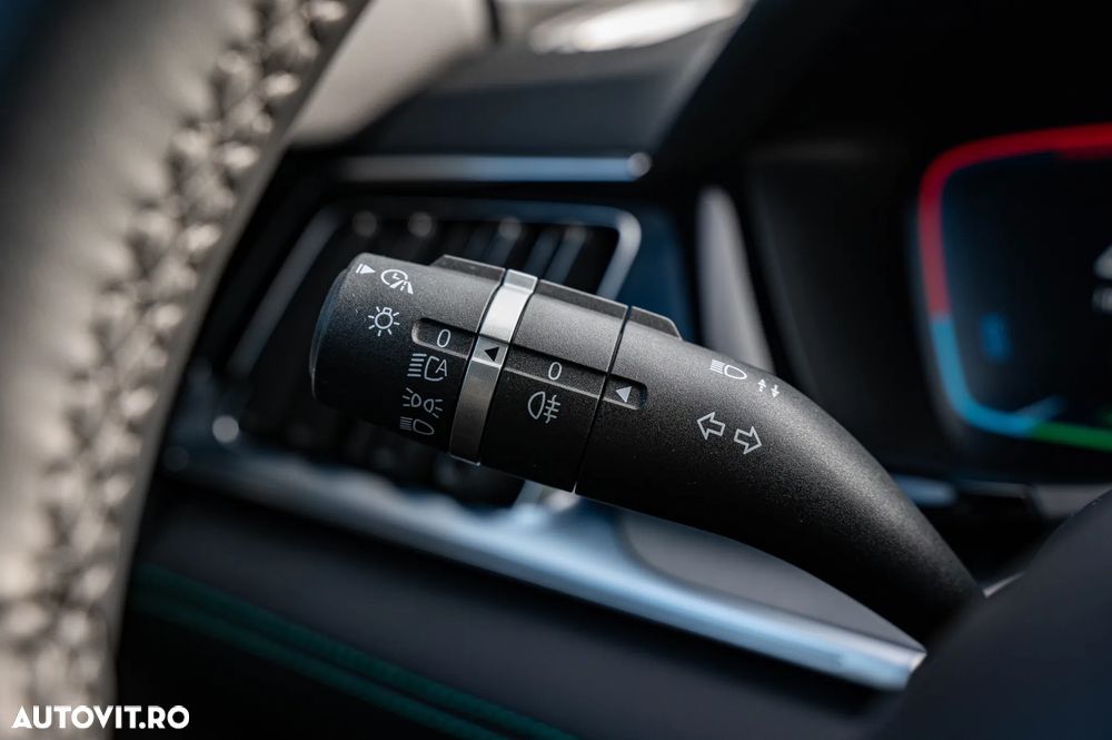 Byd Seal U DM-i PHEV Comfort - 21