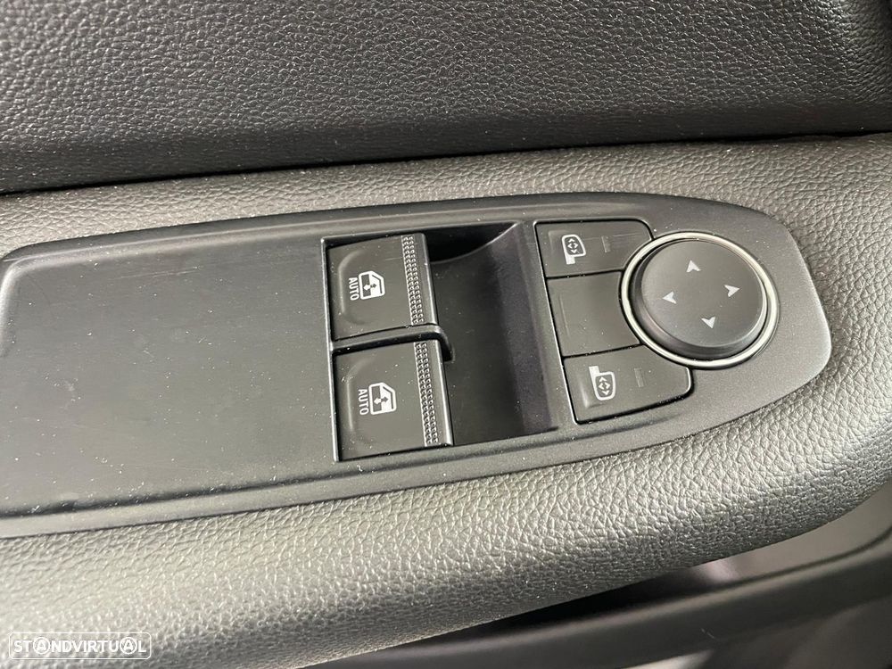 Renault Clio TCe 90 ZEN - 15