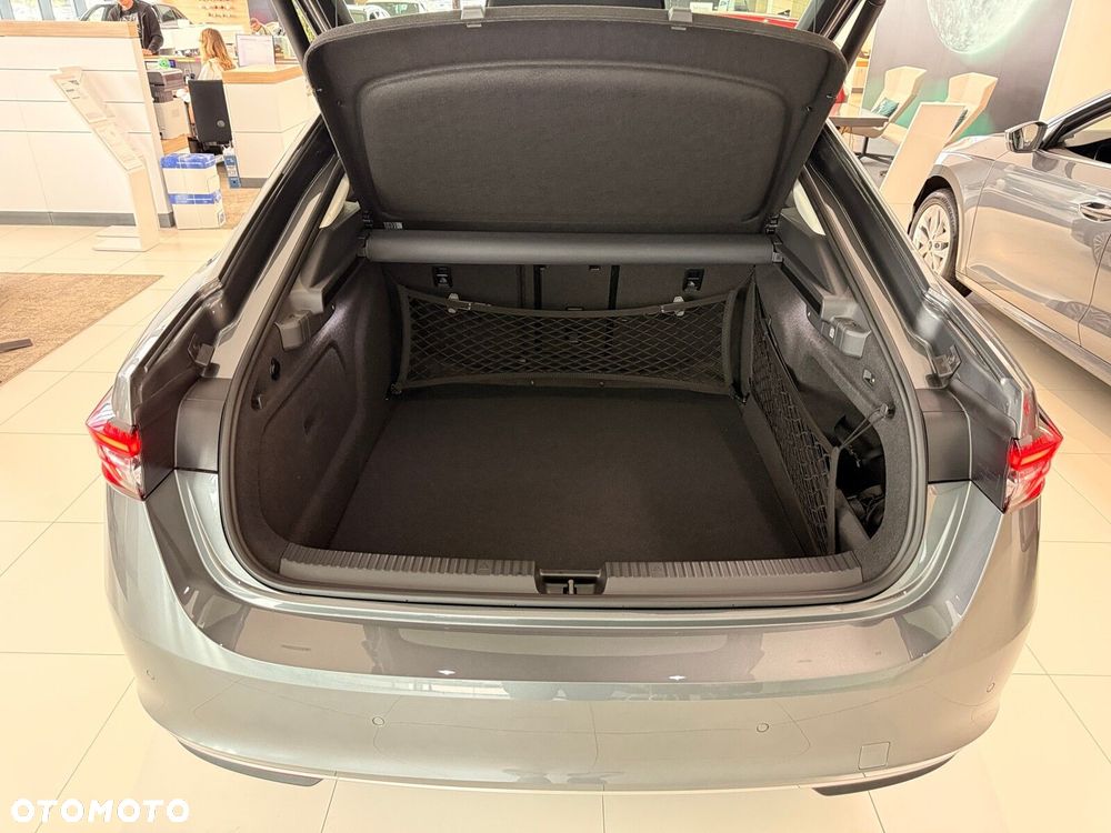 Skoda Superb 2.0 TDI SCR 4x4 L&K DSG - 6