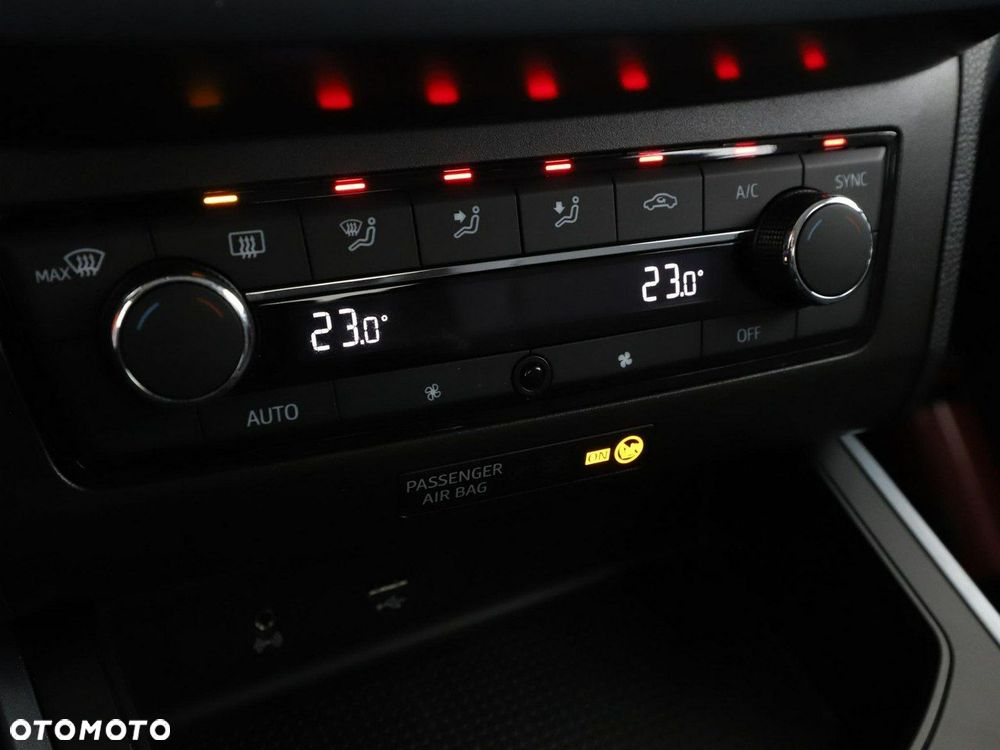 Seat Arona 1.0 TSI Style S&S - 26