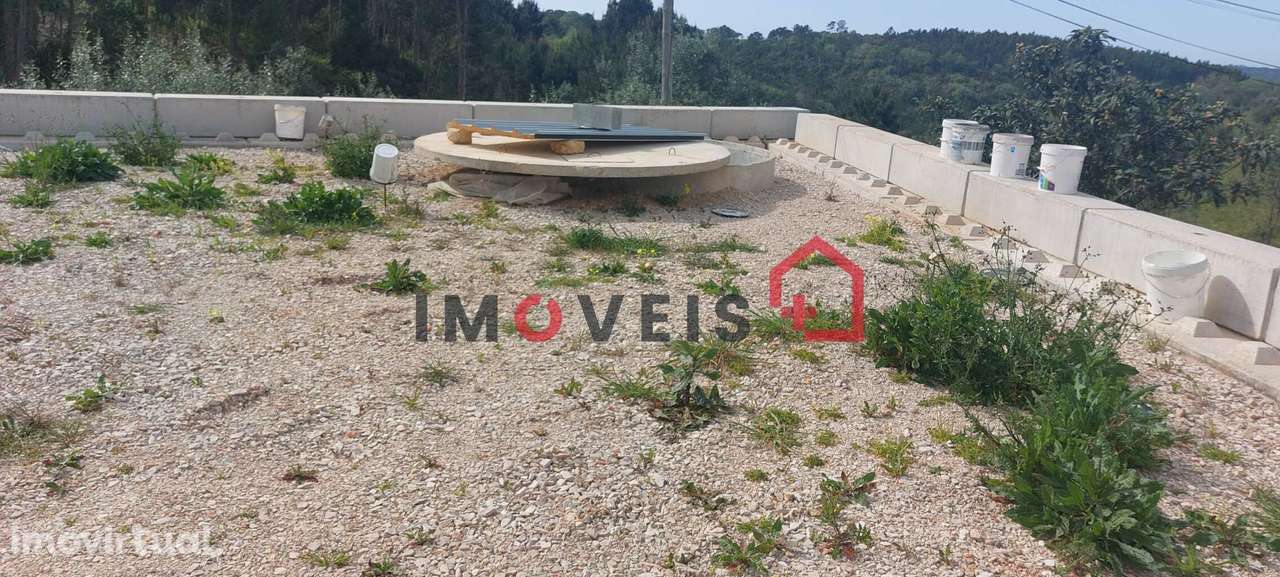 Ruína com poço - Grande imagem: 3/6