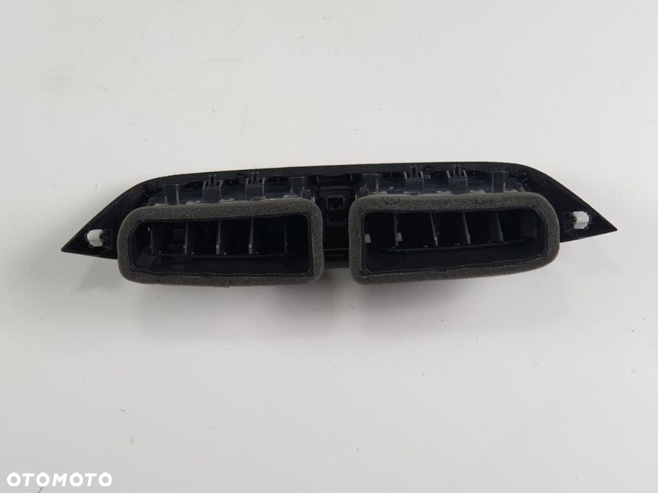 HONDA CR-V 1-23r Kratka Nawiewu Powietrza Środkowa - 7
