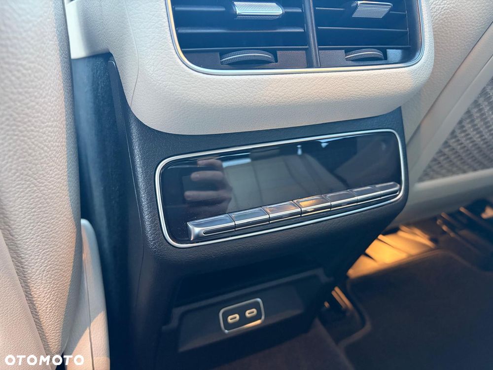 Mercedes-Benz GLE 300 d 4-Matic Premium Plus - 19