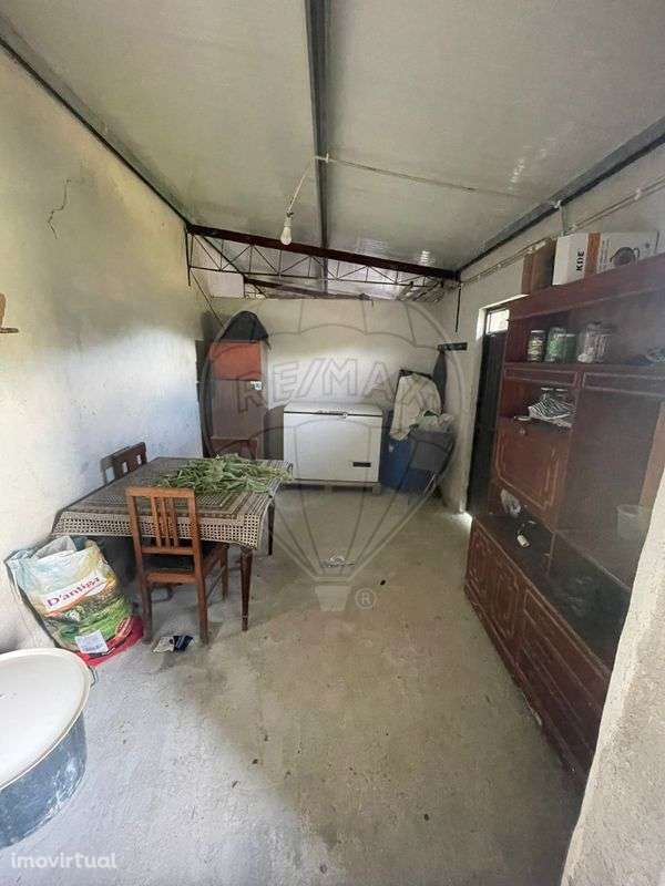 Terreno  para venda - Grande imagem: 5/12