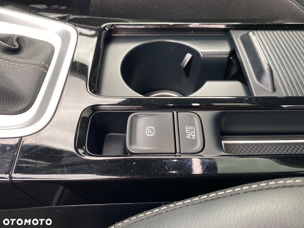 Kia Ceed 1.5 T-GDI DCT7 OPF GT Line - 33