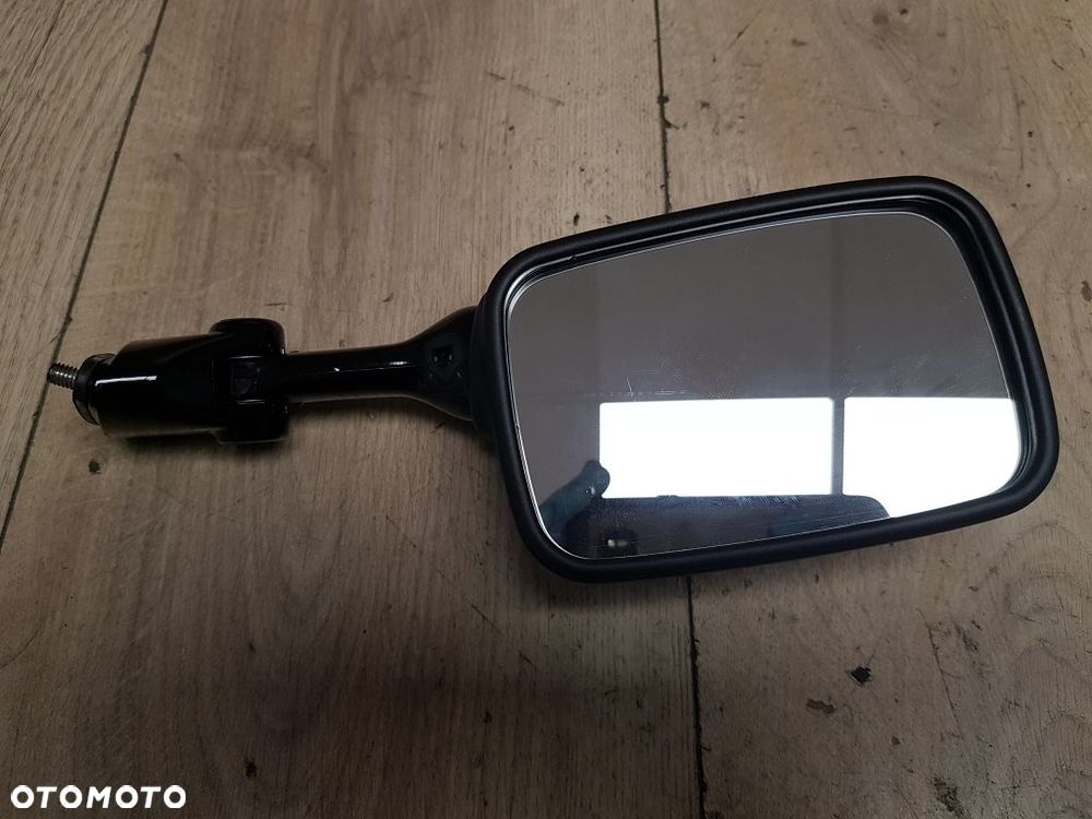 Lusterko lewe Suzuki GSX-R 600 750 Srad  56600-333E00 - 4