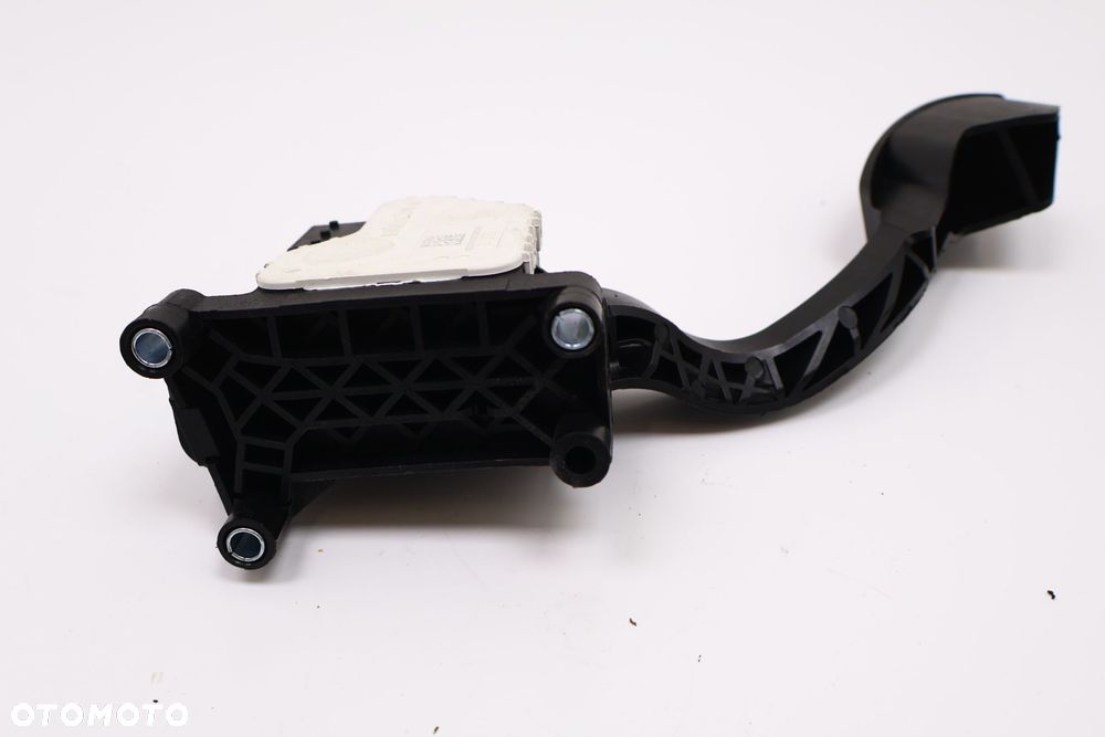 FIAT PANDA III 500 PEDAŁ POTENCJOMETR GAZU 5209784700 - 5
