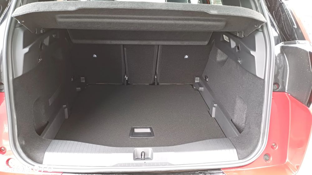 Citroën C5 Aircross 1.2 mHEV Max eDCT6 - 27