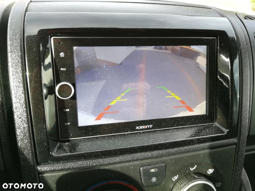 Fiat Ducato - 18