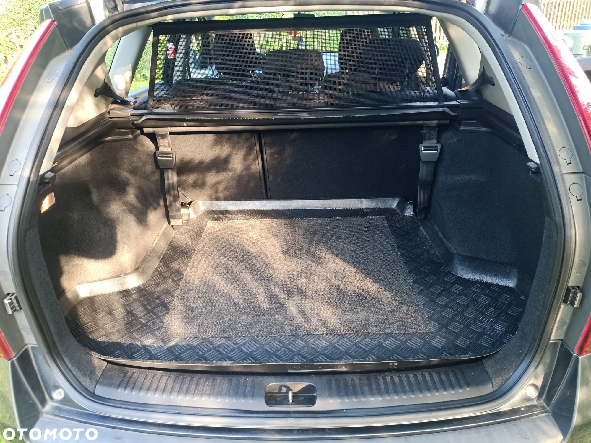 Kia Ceed Cee'd 1.6 Comfort - 6