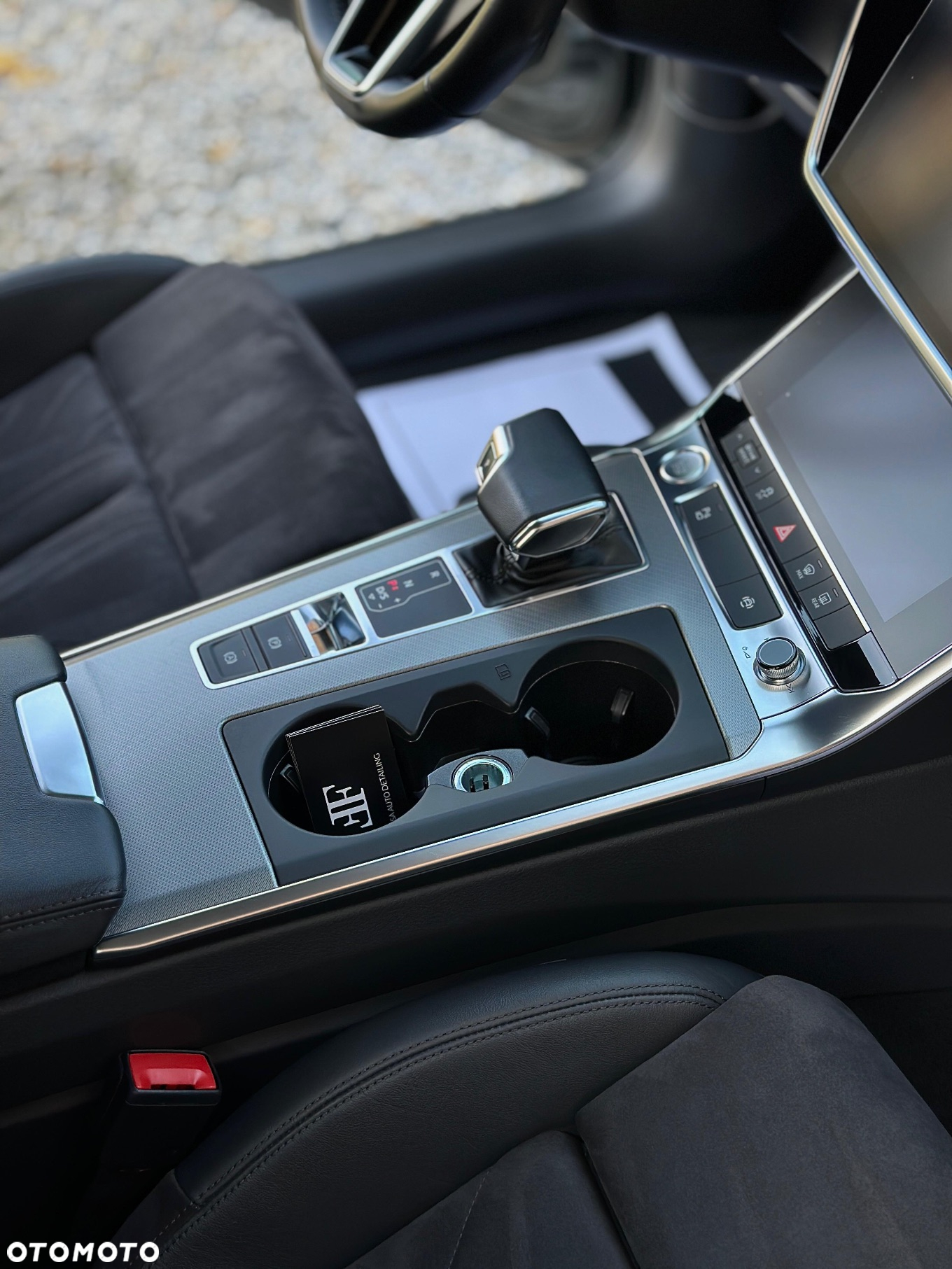 Audi A6 ver-3-0-tdi-quattro-s-tronic - 17
