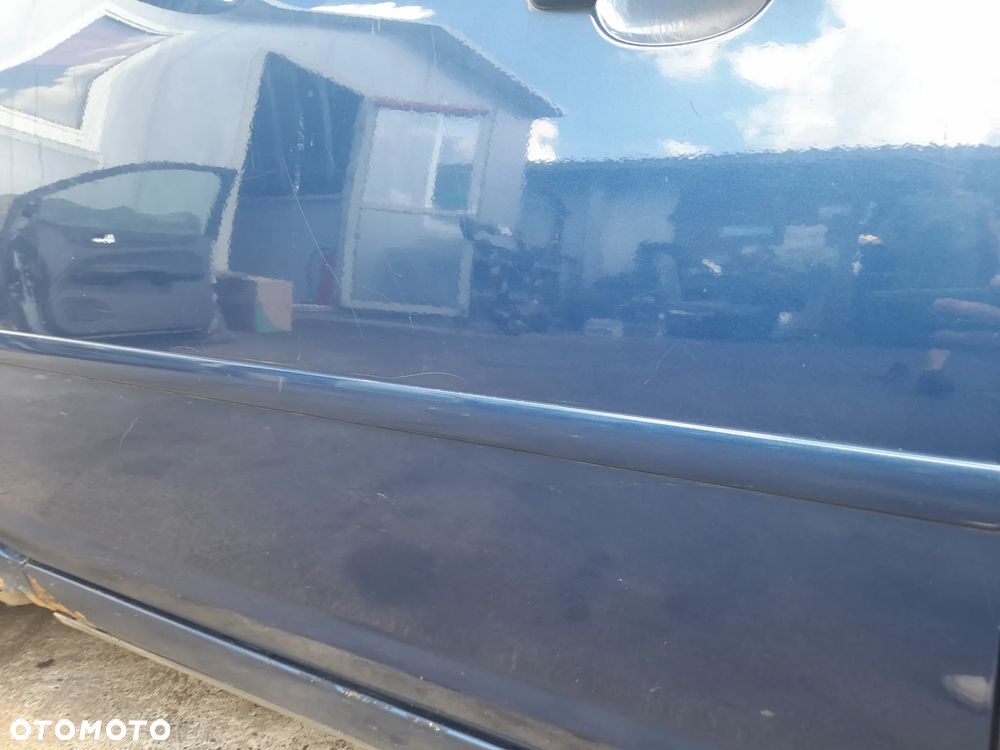FORD C-MAX I LIFT DRZWI LEWY PRZÓD LEWE PRZEDNIE 36 - 13