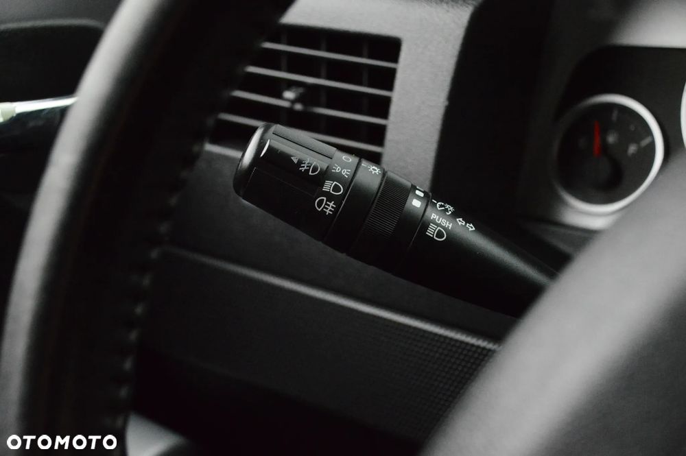 Jeep Compass 2.4 Limited - 24