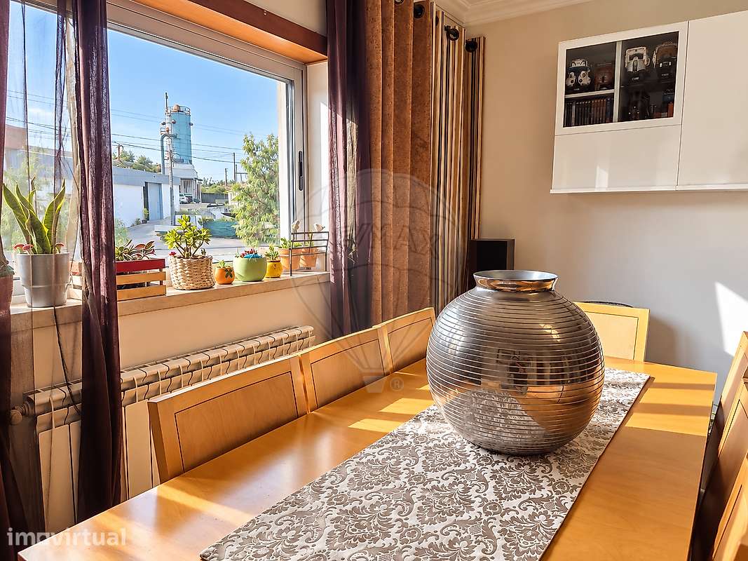 Apartamento T3 para venda - Grande imagem: 2/49