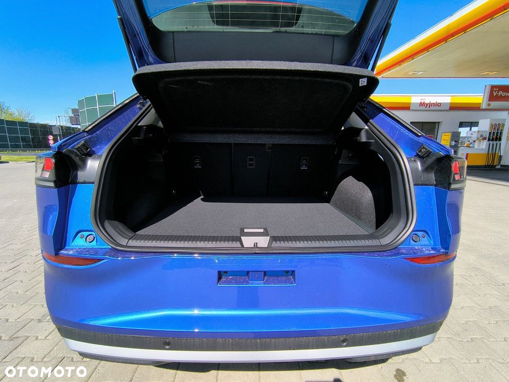 Volkswagen T-Roc 1.5 eTSI Life DSG - 29