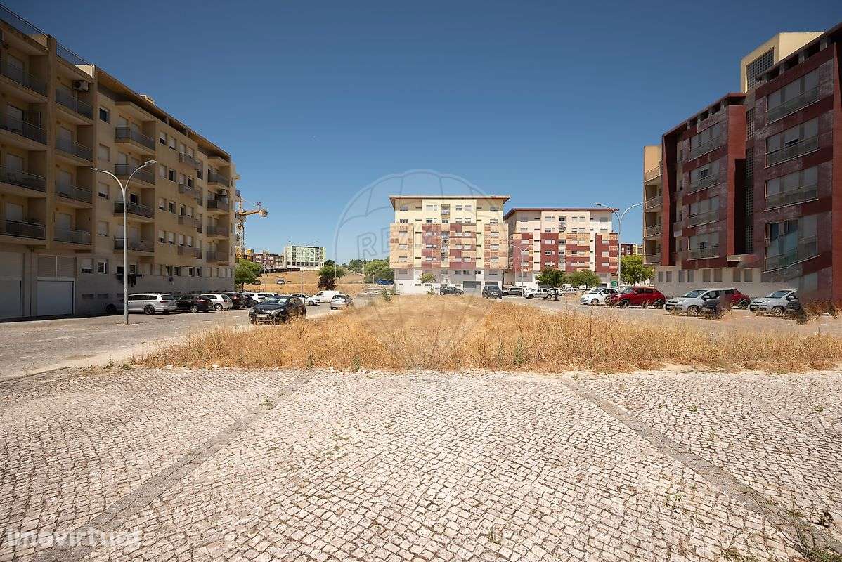 Terreno  para venda - Grande imagem: 3/8