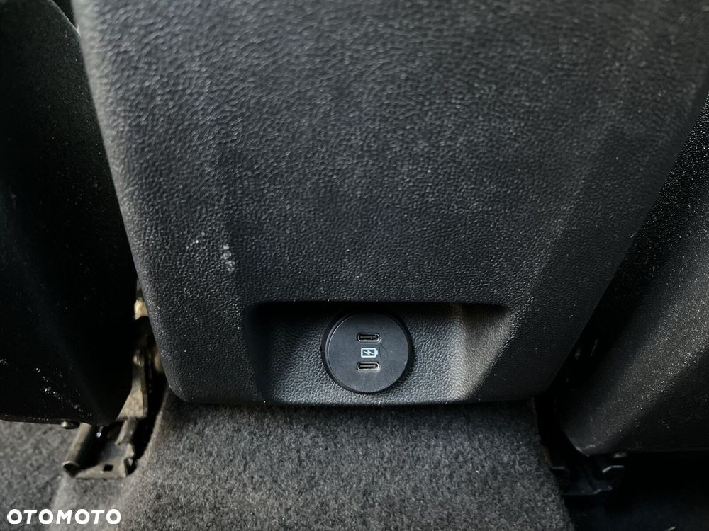 Ford Focus - 15